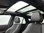 Mercedes-Benz GLE 400 e 4MATIC AMG Plug-In Hybride | Trekhaak | Airmatic | Panoramadak | Burmester® | Alarm |Memory | 360°-camera | Dode Hoek Ass | Keyless Go | Inclusief 24 maanden Mercedes-Benz Certified garantie voor Europa.