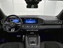 Mercedes-Benz GLE 400 e 4MATIC AMG Plug-In Hybride | Trekhaak | Airmatic | Panoramadak | Burmester® | Alarm |Memory | 360°-camera | Dode Hoek Ass | Keyless Go | Inclusief 24 maanden Mercedes-Benz Certified garantie voor Europa.