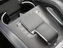 Mercedes-Benz GLE 400 e 4MATIC AMG Plug-In Hybride | Trekhaak | Airmatic | Panoramadak | Burmester® | Alarm |Memory | 360°-camera | Dode Hoek Ass | Keyless Go | Inclusief 24 maanden Mercedes-Benz Certified garantie voor Europa.