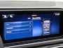 Mercedes-Benz GLE 400 e 4MATIC AMG Plug-In Hybride | Trekhaak | Airmatic | Panoramadak | Burmester® | Alarm |Memory | 360°-camera | Dode Hoek Ass | Keyless Go | Inclusief 24 maanden Mercedes-Benz Certified garantie voor Europa.