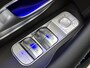 Mercedes-Benz GLE 400 e 4MATIC AMG Plug-In Hybride | Trekhaak | Airmatic | Panoramadak | Burmester® | Alarm |Memory | 360°-camera | Dode Hoek Ass | Keyless Go | Inclusief 24 maanden Mercedes-Benz Certified garantie voor Europa.