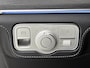 Mercedes-Benz GLE 400 e 4MATIC AMG Plug-In Hybride | Trekhaak | Airmatic | Panoramadak | Burmester® | Alarm |Memory | 360°-camera | Dode Hoek Ass | Keyless Go | Inclusief 24 maanden Mercedes-Benz Certified garantie voor Europa.