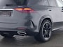 Mercedes-Benz GLE 400 e 4MATIC AMG Plug-In Hybride | Trekhaak | Airmatic | Panoramadak | Burmester® | Alarm |Memory | 360°-camera | Dode Hoek Ass | Keyless Go | Inclusief 24 maanden Mercedes-Benz Certified garantie voor Europa.
