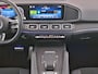 Mercedes-Benz GLE 400 e 4MATIC AMG Plug-In Hybride | Trekhaak | Airmatic | Panoramadak | Burmester® | Alarm |Memory | 360°-camera | Dode Hoek Ass | Keyless Go | Inclusief 24 maanden Mercedes-Benz Certified garantie voor Europa.