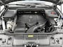 Mercedes-Benz GLE 400 e 4MATIC AMG Plug-In Hybride | Trekhaak | Airmatic | Panoramadak | Burmester® | Alarm |Memory | 360°-camera | Dode Hoek Ass | Keyless Go | Inclusief 24 maanden Mercedes-Benz Certified garantie voor Europa.