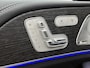 Mercedes-Benz GLE 400 e 4MATIC AMG Plug-In Hybride | Trekhaak | Airmatic | Panoramadak | Burmester® | Alarm |Memory | 360°-camera | Dode Hoek Ass | Keyless Go | Inclusief 24 maanden Mercedes-Benz Certified garantie voor Europa.