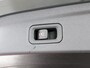 Mercedes-Benz GLE 400 e 4MATIC AMG Plug-In Hybride | Trekhaak | Airmatic | Panoramadak | Burmester® | Alarm |Memory | 360°-camera | Dode Hoek Ass | Keyless Go | Inclusief 24 maanden Mercedes-Benz Certified garantie voor Europa.