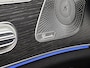 Mercedes-Benz GLE 400 e 4MATIC AMG Plug-In Hybride | Trekhaak | Airmatic | Panoramadak | Burmester® | Alarm |Memory | 360°-camera | Dode Hoek Ass | Keyless Go | Inclusief 24 maanden Mercedes-Benz Certified garantie voor Europa.