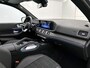 Mercedes-Benz GLE 400 e 4MATIC AMG Plug-In Hybride | Trekhaak | Airmatic | Panoramadak | Burmester® | Alarm |Memory | 360°-camera | Dode Hoek Ass | Keyless Go | Inclusief 24 maanden Mercedes-Benz Certified garantie voor Europa.