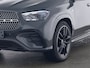 Mercedes-Benz GLE 400 e 4MATIC AMG Plug-In Hybride | Trekhaak | Airmatic | Panoramadak | Burmester® | Alarm |Memory | 360°-camera | Dode Hoek Ass | Keyless Go | Inclusief 24 maanden Mercedes-Benz Certified garantie voor Europa.