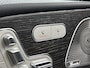 Mercedes-Benz GLE 400 e 4MATIC AMG Plug-In Hybride | Trekhaak | Airmatic | Panoramadak | Burmester® | Alarm |Memory | 360°-camera | Dode Hoek Ass | Keyless Go | Inclusief 24 maanden Mercedes-Benz Certified garantie voor Europa.