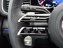 Mercedes-Benz GLE 400 e 4MATIC AMG Plug-In Hybride | Trekhaak | Airmatic | Panoramadak | Burmester® | Alarm |Memory | 360°-camera | Dode Hoek Ass | Keyless Go | Inclusief 24 maanden Mercedes-Benz Certified garantie voor Europa.