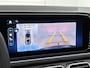 Mercedes-Benz GLE 400 e 4MATIC AMG Plug-In Hybride | Trekhaak | Airmatic | Panoramadak | Burmester® | Alarm |Memory | 360°-camera | Dode Hoek Ass | Keyless Go | Inclusief 24 maanden Mercedes-Benz Certified garantie voor Europa.
