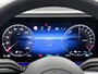 Mercedes-Benz GLE 400 e 4MATIC AMG Plug-In Hybride | Trekhaak | Airmatic | Panoramadak | Burmester® | Alarm |Memory | 360°-camera | Dode Hoek Ass | Keyless Go | Inclusief 24 maanden Mercedes-Benz Certified garantie voor Europa.