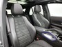 Mercedes-Benz GLE 400 e 4MATIC AMG Plug-In Hybride | Trekhaak | Airmatic | Panoramadak | Burmester® | Alarm |Memory | 360°-camera | Dode Hoek Ass | Keyless Go | Inclusief 24 maanden Mercedes-Benz Certified garantie voor Europa.