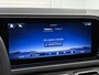 Mercedes-Benz GLE 400 e 4MATIC AMG Plug-In Hybride | Trekhaak | Airmatic | Panoramadak | Burmester® | Alarm |Memory | 360°-camera | Dode Hoek Ass | Keyless Go | Inclusief 24 maanden Mercedes-Benz Certified garantie voor Europa.