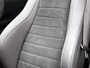 Mercedes-Benz GLE 400 e 4MATIC AMG Plug-In Hybride | Trekhaak | Airmatic | Panoramadak | Burmester® | Alarm |Memory | 360°-camera | Dode Hoek Ass | Keyless Go | Inclusief 24 maanden Mercedes-Benz Certified garantie voor Europa.