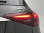 Mercedes-Benz GLE 400 e 4MATIC AMG Plug-In Hybride | Trekhaak | Airmatic | Panoramadak | Burmester® | Alarm |Memory | 360°-camera | Dode Hoek Ass | Keyless Go | Inclusief 24 maanden Mercedes-Benz Certified garantie voor Europa.