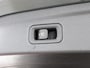 Mercedes-Benz GLE 400 e 4MATIC AMG Plug-In Hybride | Trekhaak | Airmatic | Panoramadak | Burmester® | Alarm |Memory | 360°-camera | Dode Hoek Ass | Keyless Go | Inclusief 24 maanden Mercedes-Benz Certified garantie voor Europa.