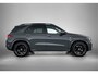 Mercedes-Benz GLE 400 e 4MATIC AMG Plug-In Hybride | Trekhaak | Airmatic | Panoramadak | Burmester® | Alarm |Memory | 360°-camera | Dode Hoek Ass | Keyless Go | Inclusief 24 maanden Mercedes-Benz Certified garantie voor Europa.