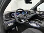 Mercedes-Benz GLE 400 e 4MATIC AMG Plug-In Hybride | Trekhaak | Airmatic | Panoramadak | Burmester® | Alarm |Memory | 360°-camera | Dode Hoek Ass | Keyless Go | Inclusief 24 maanden Mercedes-Benz Certified garantie voor Europa.