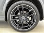Mercedes-Benz GLE 400 e 4MATIC AMG Plug-In Hybride | Trekhaak | Airmatic | Panoramadak | Burmester® | Alarm |Memory | 360°-camera | Dode Hoek Ass | Keyless Go | Inclusief 24 maanden Mercedes-Benz Certified garantie voor Europa.