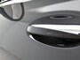 Mercedes-Benz GLE 400 e 4MATIC AMG Plug-In Hybride | Trekhaak | Airmatic | Panoramadak | Burmester® | Alarm |Memory | 360°-camera | Dode Hoek Ass | Keyless Go | Inclusief 24 maanden Mercedes-Benz Certified garantie voor Europa.