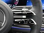 Mercedes-Benz GLE 400 e 4MATIC AMG Plug-In Hybride | Trekhaak | Airmatic | Panoramadak | Burmester® | Alarm |Memory | 360°-camera | Dode Hoek Ass | Keyless Go | Inclusief 24 maanden Mercedes-Benz Certified garantie voor Europa.