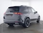 Mercedes-Benz GLE 400 e 4MATIC AMG Plug-In Hybride | Trekhaak | Airmatic | Panoramadak | Burmester® | Alarm |Memory | 360°-camera | Dode Hoek Ass | Keyless Go | Inclusief 24 maanden Mercedes-Benz Certified garantie voor Europa.