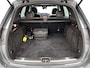 Mercedes-Benz GLE 400 e 4MATIC AMG Plug-In Hybride | Trekhaak | Airmatic | Panoramadak | Burmester® | Alarm |Memory | 360°-camera | Dode Hoek Ass | Keyless Go | Inclusief 24 maanden Mercedes-Benz Certified garantie voor Europa.