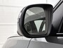 Mercedes-Benz GLE 400 e 4MATIC AMG Plug-In Hybride | Trekhaak | Airmatic | Panoramadak | Burmester® | Alarm |Memory | 360°-camera | Dode Hoek Ass | Keyless Go | Inclusief 24 maanden Mercedes-Benz Certified garantie voor Europa.