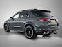 Mercedes-Benz GLE 400 e 4MATIC AMG Plug-In Hybride | Trekhaak | Airmatic | Panoramadak | Burmester® | Alarm |Memory | 360°-camera | Dode Hoek Ass | Keyless Go | Inclusief 24 maanden Mercedes-Benz Certified garantie voor Europa.