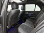 Mercedes-Benz GLE 400 e 4MATIC AMG Plug-In Hybride | Trekhaak | Airmatic | Panoramadak | Burmester® | Alarm |Memory | 360°-camera | Dode Hoek Ass | Keyless Go | Inclusief 24 maanden Mercedes-Benz Certified garantie voor Europa.