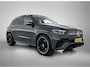 Mercedes-Benz GLE 400 e 4MATIC AMG Plug-In Hybride | Trekhaak | Airmatic | Panoramadak | Burmester® | Alarm |Memory | 360°-camera | Dode Hoek Ass | Keyless Go | Inclusief 24 maanden Mercedes-Benz Certified garantie voor Europa.