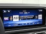 Mercedes-Benz GLE 400 e 4MATIC AMG Plug-In Hybride | Trekhaak | Airmatic | Panoramadak | Burmester® | Alarm |Memory | 360°-camera | Dode Hoek Ass | Keyless Go | Inclusief 24 maanden Mercedes-Benz Certified garantie voor Europa.