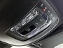 Mercedes-Benz GLE 400 e 4MATIC AMG Plug-In Hybride | Trekhaak | Airmatic | Panoramadak | Burmester® | Alarm |Memory | 360°-camera | Dode Hoek Ass | Keyless Go | Inclusief 24 maanden Mercedes-Benz Certified garantie voor Europa.