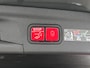 Mercedes-Benz GLE 400 e 4MATIC AMG Plug-In Hybride | Trekhaak | Airmatic | Panoramadak | Burmester® | Alarm |Memory | 360°-camera | Dode Hoek Ass | Keyless Go | Inclusief 24 maanden Mercedes-Benz Certified garantie voor Europa.