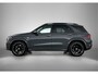 Mercedes-Benz GLE 400 e 4MATIC AMG Plug-In Hybride | Trekhaak | Airmatic | Panoramadak | Burmester® | Alarm |Memory | 360°-camera | Dode Hoek Ass | Keyless Go | Inclusief 24 maanden Mercedes-Benz Certified garantie voor Europa.