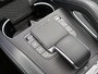 Mercedes-Benz GLE 400 e 4MATIC AMG Plug-In Hybride | Trekhaak | Airmatic | Panoramadak | Burmester® | Alarm |Memory | 360°-camera | Dode Hoek Ass | Keyless Go | Inclusief 24 maanden Mercedes-Benz Certified garantie voor Europa.