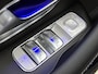 Mercedes-Benz GLE 400 e 4MATIC AMG Plug-In Hybride | Trekhaak | Airmatic | Panoramadak | Burmester® | Alarm |Memory | 360°-camera | Dode Hoek Ass | Keyless Go | Inclusief 24 maanden Mercedes-Benz Certified garantie voor Europa.