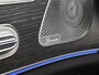 Mercedes-Benz GLE 400 e 4MATIC AMG Plug-In Hybride | Trekhaak | Airmatic | Panoramadak | Burmester® | Alarm |Memory | 360°-camera | Dode Hoek Ass | Keyless Go | Inclusief 24 maanden Mercedes-Benz Certified garantie voor Europa.