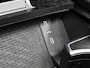 Mercedes-Benz GLE 400 e 4MATIC AMG Plug-In Hybride | Trekhaak | Airmatic | Panoramadak | Burmester® | Alarm |Memory | 360°-camera | Dode Hoek Ass | Keyless Go | Inclusief 24 maanden Mercedes-Benz Certified garantie voor Europa.
