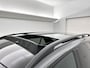 Mercedes-Benz GLE 400 e 4MATIC AMG Plug-In Hybride | Trekhaak | Airmatic | Panoramadak | Burmester® | Alarm |Memory | 360°-camera | Dode Hoek Ass | Keyless Go | Inclusief 24 maanden Mercedes-Benz Certified garantie voor Europa.
