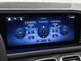 Mercedes-Benz GLE 400 e 4MATIC AMG Plug-In Hybride | Trekhaak | Airmatic | Panoramadak | Burmester® | Alarm |Memory | 360°-camera | Dode Hoek Ass | Keyless Go | Inclusief 24 maanden Mercedes-Benz Certified garantie voor Europa.