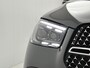 Mercedes-Benz GLE 400 e 4MATIC AMG Plug-In Hybride | Trekhaak | Airmatic | Panoramadak | Burmester® | Alarm |Memory | 360°-camera | Dode Hoek Ass | Keyless Go | Inclusief 24 maanden Mercedes-Benz Certified garantie voor Europa.