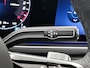 Mercedes-Benz GLE 400 e 4MATIC AMG Plug-In Hybride | Trekhaak | Airmatic | Panoramadak | Burmester® | Alarm |Memory | 360°-camera | Dode Hoek Ass | Keyless Go | Inclusief 24 maanden Mercedes-Benz Certified garantie voor Europa.