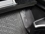 Mercedes-Benz GLE 400 e 4MATIC AMG Plug-In Hybride | Trekhaak | Airmatic | Panoramadak | Burmester® | Alarm |Memory | 360°-camera | Dode Hoek Ass | Keyless Go | Inclusief 24 maanden Mercedes-Benz Certified garantie voor Europa.