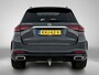 Mercedes-Benz GLE 400 e 4MATIC AMG Plug-In Hybride | Trekhaak | Airmatic | Panoramadak | Burmester® | Alarm |Memory | 360°-camera | Dode Hoek Ass | Keyless Go | Inclusief 24 maanden Mercedes-Benz Certified garantie voor Europa.