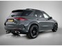 Mercedes-Benz GLE 400 e 4MATIC AMG Plug-In Hybride | Trekhaak | Airmatic | Panoramadak | Burmester® | Alarm |Memory | 360°-camera | Dode Hoek Ass | Keyless Go | Inclusief 24 maanden Mercedes-Benz Certified garantie voor Europa.