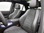 Mercedes-Benz GLE 400 e 4MATIC AMG Plug-In Hybride | Trekhaak | Airmatic | Panoramadak | Burmester® | Alarm |Memory | 360°-camera | Dode Hoek Ass | Keyless Go | Inclusief 24 maanden Mercedes-Benz Certified garantie voor Europa.
